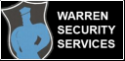 Warren Security Services